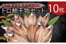 魚 あじ干物 10枚 高知県 室戸市 無添加 仕立て 老舗の技 室戸海洋深層水仕込み 大容量 国産 干物 冷凍 配送 ギフト 内祝い 米 の おかず 酒の肴 にぴったり