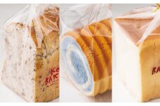 食パン 食べ比べセット 3斤 パン 詰め合わせ 食パン 朝食 ご当地グルメ 美味しいパン ベーカリー 冷凍 国産小麦 おいしい ぱん パンセット