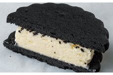 ジオバタークリームサンドセット