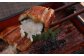 ６月にお届け　うなぎの蒲焼き２尾