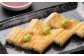 ８月にお届け　うなぎの白焼き２尾