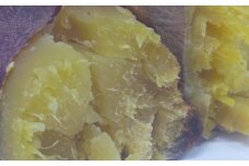 【先行予約】とろける甘さの焼芋セット〈焼き芋１０本・芋２種混合食べ比べ〉