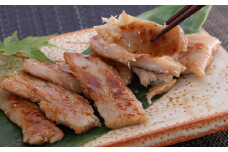 ナカイチ海産！旬の鮮魚みりん干しセット３種セット