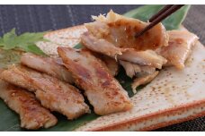 ナカイチ海産！旬の鮮魚みりん干しセット３種セット