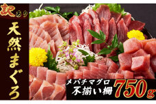 【 訳あり 】天然メバチマグロ ７５０ｇ(不揃い柵) マグロ 赤身 めばち メバチ まぐろ 鮪 サク 柵 中トロ 天然 天然まぐろ 天然マグロ 刺身 お刺身 食べ比べ 海鮮丼 丼 魚 さかな 新鮮 高知 室戸 冷凍 小分け 海鮮 10000円 10,000円 1万