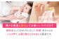 高知県版ＨＡＣＣＰ第３ステージを取得しています。