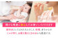 高知県版ＨＡＣＣＰ第３ステージを取得しています。