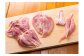 土佐ジロー1羽（正肉）セット（イメージ）