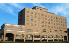 【サザンシティホテル】宿泊券3,000円分(1,000円×3枚)【宿泊 チケット 旅行 人気 おすすめ 空港 近い 便利 高知市 南国市】