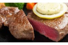【レストラン グドラック】お食事券3,000円分(1,000円×3枚)【宿泊 チケット 旅行 人気 おすすめ 空港 近い 便利 高知市 南国市】