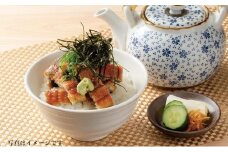 土佐料理司 土佐便りセット