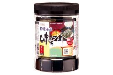 有明海産　卓上味のり10切100枚 12個入