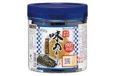 有明海産　卓上味のり10切80枚 6個入