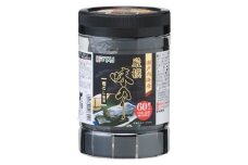 瀬戸内海産厳選味のり 6個入 (10切 60枚) | 海苔 のり 焼き海苔 高知県 南国市