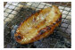 【みりん干しの王様！ふぐみりん干】女性や子供にも食べやすくて大人気！
