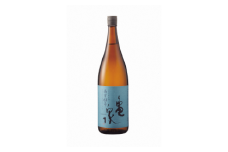 純米吟醸原酒 高育63号 1800ml(火入) 日本酒 お酒 酒 純米吟醸 やや辛口 アルコール度数16.5度 一升瓶 亀泉酒造 お取り寄せ ご当地 地酒 美味しい おいしい 冷蔵 配送