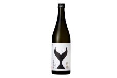 酔鯨 純米吟醸 高育５４号　1800ml 酔鯨 純米吟醸 お酒 酒 日本酒 おさけ 一升 一升瓶 晩酌 家飲み 辛口 ご当地 お取り寄せ 美味しい おいしい プレゼント ギフト 贈り物 ふるさとのうぜい 故郷納税 13000円 返礼品 高知 高知県 土佐市