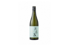 亀泉火入2本セット 純米大吟醸 碧龍泉 720ml(火入)＆純米大吟醸 兵庫山田錦 720ml(火入) 日本酒 お酒 やや辛口 亀泉酒造 お取り寄せ ご当地 地酒 美味しい おいしい 冷蔵 配送