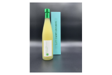 高知県土佐市産 KONATSU JUICE KJ 100％ 500ml (1本)