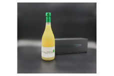 高知県土佐市産 KONATSU JUICE KJ 100％ 720ml (1本)