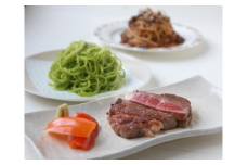 土佐市　和み松尾（居酒屋）　お食事券