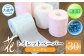 ハヤシの花シングル ３０ロール入り トイレットペーパー シングル