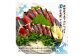 初鰹・戻り鰹！！　高知のお魚定期便！！