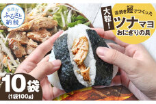 鰹ツナパウチ 100g×10袋セット 100グラム 国産 おにぎり つなまよ ツナマヨ ご飯 お弁当 魚 パスタ サラダ たんぱく質 タンパク質 おやつ かつお カツオ 鰹 藁焼き 業務用