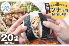 鰹ツナパウチ 100g×20袋セット 100グラム 国産 おにぎり つなまよ ツナマヨ ご飯 お弁当 魚 パスタ サラダ たんぱく質 タンパク質 おやつ かつお カツオ 鰹 藁焼き 業務用