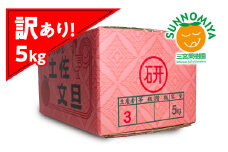 三宮果樹園の土佐文旦 訳あり 5kg ぶんたん ブンタン 5キロ 10玉前後 フルーツ 柑橘 みかん 果物 くだもの 柑橘類 デザート ご自宅用 ご家庭用 自分用 お取り寄せ わけあり 国産
