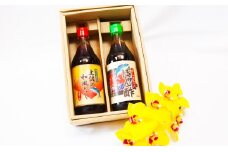 ドレッシング 出汁 調味料 セット ぶしゅかん ポン酢 土佐 和風 だし 2本 詰め合わせ 土佐 郷土料理  産地直送 高知県 須崎市 SF002