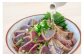 【商品アレンジ】温かいお出汁を掛けてダシ茶漬け