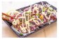 【商品アレンジ】マヨネーズでサラダ風に