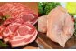 旨味の強い高知産の四万十豚や四万十鶏を使うことで化学調味料の不使用を実現しました。四万十豚は臭みが無く上品な味わいが特徴です。