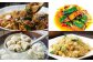 ルーツは中国の四川で四川料理では欠かせない香味野菜です。麻婆豆腐や回鍋肉、餃子やチャーハンなど様々な料理に葉ニンニクが使われます