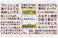ご購入頂いたお客様からの体感ボイスの詳細はアースエイド公式HP（https://earthaid.co.jp/）をご覧ください。