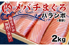 【訳あり】 メバチマグロ 腹身 部分 訳あり まぐろ 鮪 刺身 刺し身 切身 おかず 惣菜 手軽 便利 魚 魚介類 海鮮 新鮮 国産マグロ 国産 マグロ丼 海鮮丼 鉄火丼 ふるさと納税 人気 ふるさと納税まぐろ ふるさと納税鮪 TY014