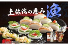 カマボコ 練り物 ねりもの 蒲鉾 すり身 土佐湾の恵み｢漁｣ かまぼこ 詰め合わせ セット 5種 贈答 プレゼント ギフト 高知県 須崎市