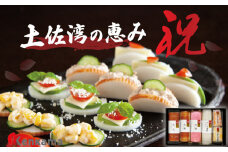 カマボコ 練り物 ねりもの 蒲鉾 すり身 土佐湾の恵み ｢祝｣ かまぼこ 詰め合わせ セット 6種 贈答 プレゼント ギフト 高知県 須崎市