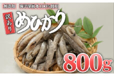 めひかり 干物 800g 白身 骨 丸ごと 魚 おかず おつまみ カルシウム ミネラル 天然塩 海洋深層水 丸宮 宮本商店 高知県 須崎市 MMY035