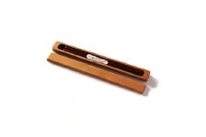 桜のお箸入れ･お箸セット TR108 お箸 箸 はし 箸入れ 箸箱 セット 国産 桜 さくら サクラ 手軽 加工 磁石 土佐龍 日用品 調理 料理 食事 高知県 須崎市 TR108