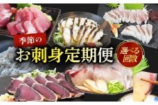 選べる回数 刺身 定期便 小容量 1年 産地直送 一人暮らし 少量 高知 厳選 お任せ 春夏秋冬 お楽しみ 冷凍 野島水産 柵 かんたん解凍 お手軽 かつおタタキ 真鯛 ブリ マグロ 生しらす ( ドロメ ) カンパチ シマアジ イサキ サワラ メジナ うつぼ タタキ サワラ炙り 鯛 勘八 鮪 鰤 鰹 お刺身 刺し身 さしみ おつまみ おかず 海鮮 高知県 須崎市 NS30000