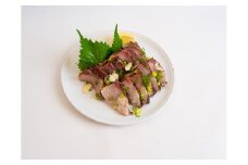 藁焼き ブリ たたき 150g 以上 新鮮 冷蔵 国産 鰤  ぶり ブリのたたき 刺身 アレンジ 贅沢 鰤たたき 海鮮丼 年末 年始 大晦日 正月 高知県 須崎市 高知 YI008