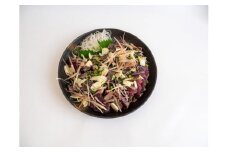 4ヶ月 定期便 刺身 鮮魚 4回 定期便 新鮮 国産 （ ブリ かつお たたき キハダ マグロ 真鯛 ）タイ 鰹 たい セット 冷凍 冷蔵 しゃぶ 鯛 お鍋 海鮮 年末 年始 大晦日 正月 高知県 須崎市 高知 YI1000
