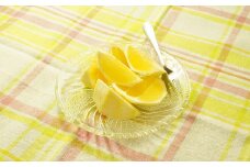 小夏 5kg【贈答用】