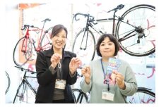 宿毛市観光の思い出作りに！海の宝石「珊瑚」アクセサリー手作り体験
