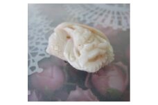 珊瑚職人館の珊瑚の和小物6