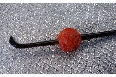 海の秘宝珊瑚：和小物E