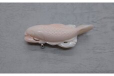 海の秘宝珊瑚：和小物A