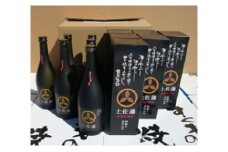 土佐藩（ストラップ・カートン付き）12本セット